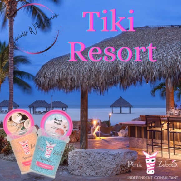 Mystery box Wax melts - Picture 6 of 8